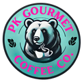 PK Gourmet Coffee Company